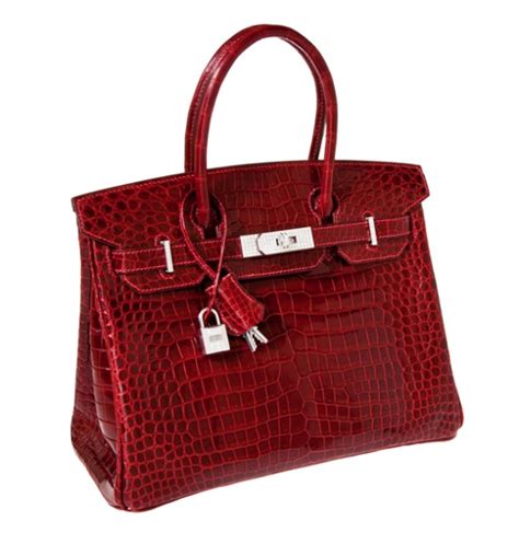 hermes teuerste tasche|authentic hermes bags.